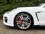 Porsche Panamera 4.8 GTS V8 I ACC I 360 Camera I 20" I VOL!