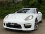 Porsche Panamera 4.8 GTS V8 I ACC I 360 Camera I 20" I VOL!