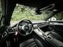 Porsche Panamera 4.8 GTS V8 I ACC I 360 Camera I 20" I VOL!