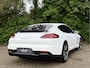 Porsche Panamera 4.8 GTS V8 I ACC I 360 Camera I 20" I VOL!