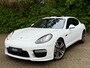 Porsche Panamera 4.8 GTS V8 I ACC I 360 Camera I 20" I VOL!