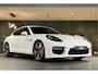 Porsche Panamera 4.8 GTS V8 I ACC I 360 Camera I 20" I VOL!