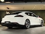 Porsche Panamera 4.8 GTS V8 I ACC I 360 Camera I 20" I VOL!