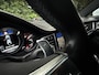 Porsche Panamera 4.8 GTS V8 I ACC I 360 Camera I 20" I VOL!