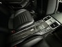 Porsche Panamera 4.8 GTS V8 I ACC I 360 Camera I 20" I VOL!