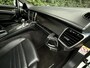 Porsche Panamera 4.8 GTS V8 I ACC I 360 Camera I 20" I VOL!