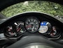 Porsche Panamera 4.8 GTS V8 I ACC I 360 Camera I 20" I VOL!