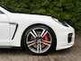 Porsche Panamera 4.8 GTS V8 I ACC I 360 Camera I 20" I VOL!