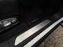 Porsche Panamera 4.8 GTS V8 I ACC I 360 Camera I 20" I VOL!