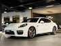 Porsche Panamera 4.8 GTS V8 I ACC I 360 Camera I 20" I VOL!