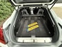 Porsche Panamera 4.8 GTS V8 I ACC I 360 Camera I 20" I VOL!