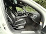 Porsche Panamera 4.8 GTS V8 I ACC I 360 Camera I 20" I VOL!
