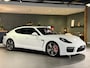 Porsche Panamera 4.8 GTS V8 I ACC I 360 Camera I 20" I VOL!