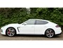 Porsche Panamera 4.8 GTS V8 I ACC I 360 Camera I 20" I VOL!
