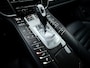 Porsche Panamera 4.8 GTS V8 I ACC I 360 Camera I 20" I VOL!