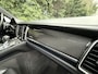 Porsche Panamera 4.8 GTS V8 I ACC I 360 Camera I 20" I VOL!