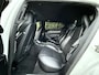 Porsche Panamera 4.8 GTS V8 I ACC I 360 Camera I 20" I VOL!