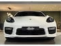 Porsche Panamera 4.8 GTS V8 I ACC I 360 Camera I 20" I VOL!
