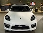 Porsche Panamera 4.8 GTS V8 I ACC I 360 Camera I 20" I VOL!