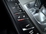 Porsche Panamera 4.8 GTS V8 I ACC I 360 Camera I 20" I VOL!