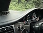 Porsche Panamera 4.8 GTS V8 I ACC I 360 Camera I 20" I VOL!