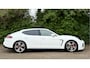 Porsche Panamera 4.8 GTS V8 I ACC I 360 Camera I 20" I VOL!