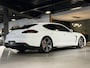 Porsche Panamera 4.8 GTS V8 I ACC I 360 Camera I 20" I VOL!