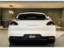 Porsche Panamera 4.8 GTS V8 I ACC I 360 Camera I 20" I VOL!