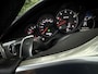 Porsche Panamera 4.8 GTS V8 I ACC I 360 Camera I 20" I VOL!