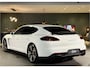 Porsche Panamera 4.8 GTS V8 I ACC I 360 Camera I 20" I VOL!