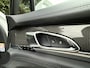 Porsche Panamera 4.8 GTS V8 I ACC I 360 Camera I 20" I VOL!