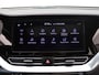 Kia Niro DynamicPlusLine 64 kWh | SOH 100% | Stoel/ Stuurverwarming | Navi | Camera |