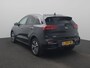 Kia Niro DynamicPlusLine 64 kWh | SOH 100% | Stoel/ Stuurverwarming | Navi | Camera |