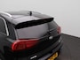 Kia Niro DynamicPlusLine 64 kWh | SOH 100% | Stoel/ Stuurverwarming | Navi | Camera |