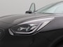 Kia Niro DynamicPlusLine 64 kWh | SOH 100% | Stoel/ Stuurverwarming | Navi | Camera |