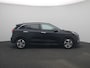 Kia Niro DynamicPlusLine 64 kWh | SOH 100% | Stoel/ Stuurverwarming | Navi | Camera |