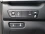 Kia Niro DynamicPlusLine 64 kWh | SOH 100% | Stoel/ Stuurverwarming | Navi | Camera |