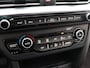 Kia Niro DynamicPlusLine 64 kWh | SOH 100% | Stoel/ Stuurverwarming | Navi | Camera |