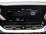 Kia Niro DynamicPlusLine 64 kWh | SOH 100% | Stoel/ Stuurverwarming | Navi | Camera |