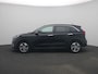 Kia Niro DynamicPlusLine 64 kWh | SOH 100% | Stoel/ Stuurverwarming | Navi | Camera |