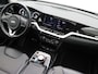 Kia Niro DynamicPlusLine 64 kWh | SOH 100% | Stoel/ Stuurverwarming | Navi | Camera |
