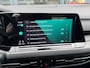 Volkswagen Golf 1.5 eTSI 150 pk DSG Style - Navi - camera - apple/android - stoe