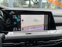 Volkswagen Golf 1.5 eTSI 150 pk DSG Style - Navi - camera - apple/android - stoe