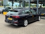 Volkswagen Golf 1.5 eTSI 150 pk DSG Style - Navi - camera - apple/android - stoe