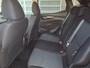 Nissan Qashqai 1.2 Acenta 360 Camera Navi LM