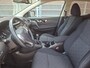 Nissan Qashqai 1.2 Acenta 360 Camera Navi LM