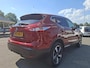 Nissan Qashqai 1.2 Acenta 360 Camera Navi LM