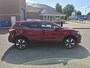 Nissan Qashqai 1.2 Acenta 360 Camera Navi LM