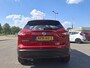 Nissan Qashqai 1.2 Acenta 360 Camera Navi LM