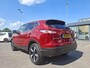 Nissan Qashqai 1.2 Acenta 360 Camera Navi LM